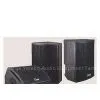 Audio / CBBE Professional Audio / Professional Sound Stage / M Series Audio / M10 Sound thumbnail-1