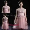 Fashion Cocktail Gown,new Fashion Women Cocktail Gown,fashion Short Cocktail Gowns 80900 thumbnail-1