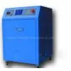 Intelligent AC Dummy Load thumbnail-1