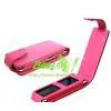 Sell Slick Genuine Leather Case For Sumsang K3 thumbnail-1