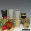 Ceramic Table Ware thumbnail-1