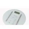 Antiskid Body Fat and Body Water Scale XJ-10811B thumbnail-1