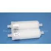 Inkjet Printer:B Model Extended Filter thumbnail-1