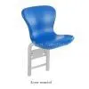 Coolin-I Fixed Seating Arena Chair University Seating Sports Seating thumbnail-1