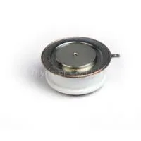 Westcode Fast Recovery Diodes thumbnail-1