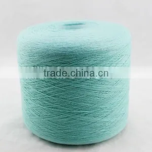 100% Polyester Sewing Thread thumbnail-1