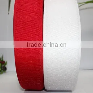 Magic Tape Soft Unnapped Loop for Baby Toys & Wear thumbnail-2