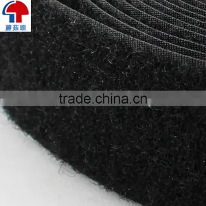 Fire Retardant Nylon Hook and Loop Tape for Vietnam thumbnail-5