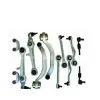 Control Arm thumbnail-1
