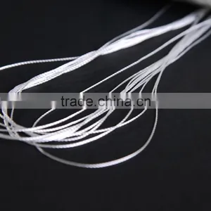 Poly High Strength Sewing Thread for Shoes and Bags ( 150D/2 ) thumbnail-3