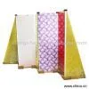 Sell Sandwich Glass thumbnail-1