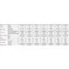 VRF System Low Pressure Duct Type Indoor Units thumbnail-3