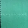 Anti-bacterial Fabric thumbnail-1