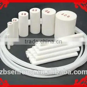 Small Size of PTFE Rod thumbnail-6
