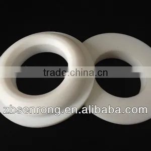 Ptfe Seal Rings for Machine Equipment thumbnail-1