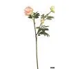 Artificial Flowers thumbnail-1