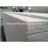 30mm Pine Plywood (best Price) thumbnail-2