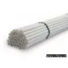 Above Ground Electrical Conduit Systems thumbnail-1