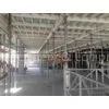 Main-Beam Construction Q235 Cold Rolled Steel Ermanent Slab Formwork Building Systems thumbnail-1