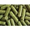 Alfalfa Pellets thumbnail-1