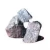 Effective Deoxidizer and Desulfurizer SiAlBaCa Alloy Super Quality thumbnail-1