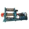 Two Roll Mill thumbnail-1