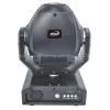 60W LED Moving Head Spot Light thumbnail-1