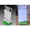 Table Rotary Supermarket Shop Display Stands Racks For Pendant thumbnail-1