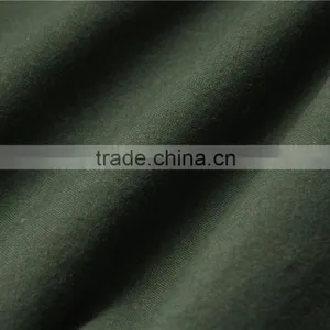 250GSM 49%Meta Aramid/49%Lenzing FR Viscose/2%Antistatic Fabric thumbnail-1