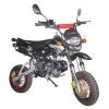 Dirt Bike thumbnail-1