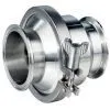 Swing Check Valves/stop Check Valve thumbnail-1