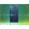 Full Automatic 220KW 3 Phase Variable Frequency Drive Frequency Inverter , 380V thumbnail-1