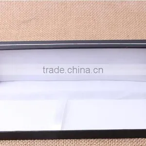 High Quality Print Logo Gift Pen Box for Ballpoint Pen and Ink Pen thumbnail-2