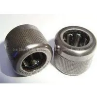 One-way Bearing thumbnail-2