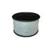 Color Changing ABS 3D Printer Filament , 1.75mm ABS 3D Printing Material thumbnail-1
