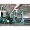 Yanshan Julong Fittings Manufacturing Co.,Ltd. company overview - view 1 thumbnail
