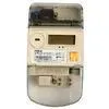 Single Phase AMR Electric Meter / Kilowatt Hour Meter With WIMAX Communication Module thumbnail-1
