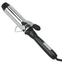 Pro Beauty Tools Ceramic Hair Curling Iron MCI3808a thumbnail-1