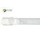 16W T8 PIR Sensor LED Tube Lights 4000K Pure White , Commercial 4ft LED Tube thumbnail-1
