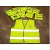 Safety Vest thumbnail-1