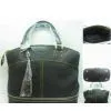 Sell Ladies' Handbag thumbnail-1