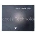 Multi Door Lock RFID Card Access Control System 1 Door Access Controller TCP / IP or RJ45 thumbnail-1