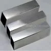 Stainless Steel Square Pipe thumbnail-1