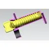 Hot Sales Irrigation Dripper thumbnail-2