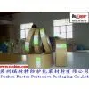 High Efficiency Hot Sell VCI Protection Paper in China thumbnail-2