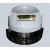 Coin Counter Supplier From China thumbnail-1