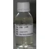 Amino TrimeXTylene Phosphonic Acid(ATMP) thumbnail-1