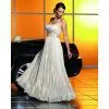 Custom Made High Quality Woman Evening Gown thumbnail-1