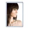 25mm Round-Corner Snap Frame,poster Frame,picture Frame ,photo Frame thumbnail-1