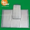 Ultra Soft Medical Disposable Nonwoven Under Pads thumbnail-1